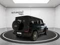 Mercedes-Benz G 63 AMG BRABUS 360°|BUR|STHZG|S-KLIM|ALCANTARA Schwarz - thumbnail 7