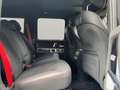 Mercedes-Benz G 63 AMG BRABUS 360°|BUR|STHZG|S-KLIM|ALCANTARA Schwarz - thumbnail 13