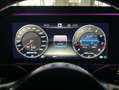 Mercedes-Benz G 63 AMG BRABUS 360°|BUR|STHZG|S-KLIM|ALCANTARA Schwarz - thumbnail 19