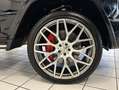 Mercedes-Benz G 63 AMG BRABUS 360°|BUR|STHZG|S-KLIM|ALCANTARA Schwarz - thumbnail 29