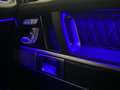 Mercedes-Benz G 63 AMG BRABUS 360°|BUR|STHZG|S-KLIM|ALCANTARA Schwarz - thumbnail 25