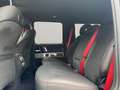 Mercedes-Benz G 63 AMG BRABUS 360°|BUR|STHZG|S-KLIM|ALCANTARA Schwarz - thumbnail 12