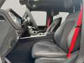 Mercedes-Benz G 63 AMG BRABUS 360°|BUR|STHZG|S-KLIM|ALCANTARA Schwarz - thumbnail 9