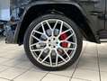 Mercedes-Benz G 63 AMG BRABUS 360°|BUR|STHZG|S-KLIM|ALCANTARA Schwarz - thumbnail 31