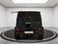 Mercedes-Benz G 63 AMG BRABUS 360°|BUR|STHZG|S-KLIM|ALCANTARA Schwarz - thumbnail 6
