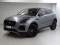 Jaguar E-Pace 2.0D I4 163 CV AWD Auto SE (garanzia 5 anni) Grau - thumbnail 1