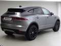 Jaguar E-Pace 2.0D I4 163 CV AWD Auto SE (garanzia 5 anni) Grau - thumbnail 2