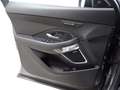 Jaguar E-Pace 2.0D I4 163 CV AWD Auto SE (garanzia 5 anni) Grau - thumbnail 10