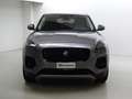 Jaguar E-Pace 2.0D I4 163 CV AWD Auto SE (garanzia 5 anni) Grau - thumbnail 8