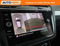 Volkswagen Tiguan 1.5 TSI ACT Sport BlueMotion Tech Blanco - thumbnail 21