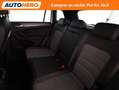 Volkswagen Tiguan 1.5 TSI ACT Sport BlueMotion Tech Blanco - thumbnail 15