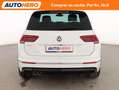 Volkswagen Tiguan 1.5 TSI ACT Sport BlueMotion Tech Blanco - thumbnail 5