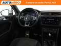 Volkswagen Tiguan 1.5 TSI ACT Sport BlueMotion Tech Blanco - thumbnail 14