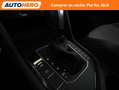 Volkswagen Tiguan 1.5 TSI ACT Sport BlueMotion Tech Blanco - thumbnail 28
