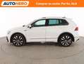 Volkswagen Tiguan 1.5 TSI ACT Sport BlueMotion Tech Blanco - thumbnail 3