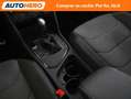Volkswagen Tiguan 1.5 TSI ACT Sport BlueMotion Tech Blanco - thumbnail 29