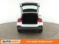 Audi Q2 35 TDI quattro Aut.*LED*ACC*PDC* Weiß - thumbnail 16