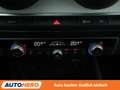 Audi Q2 35 TDI quattro Aut.*LED*ACC*PDC* Weiß - thumbnail 22