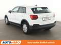 Audi Q2 35 TDI quattro Aut.*LED*ACC*PDC* Weiß - thumbnail 4