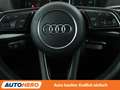 Audi Q2 35 TDI quattro Aut.*LED*ACC*PDC* Weiß - thumbnail 19