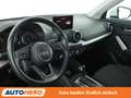 Audi Q2 35 TDI quattro Aut.*LED*ACC*PDC* Weiß - thumbnail 11