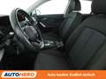 Audi Q2 35 TDI quattro Aut.*LED*ACC*PDC* Weiß - thumbnail 10