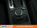 Audi Q2 35 TDI quattro Aut.*LED*ACC*PDC* Weiß - thumbnail 24