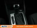 Audi Q2 35 TDI quattro Aut.*LED*ACC*PDC* Weiß - thumbnail 23