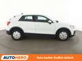 Audi Q2 35 TDI quattro Aut.*LED*ACC*PDC* Weiß - thumbnail 7