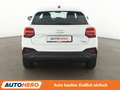 Audi Q2 35 TDI quattro Aut.*LED*ACC*PDC* Weiß - thumbnail 5