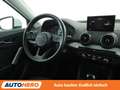 Audi Q2 35 TDI quattro Aut.*LED*ACC*PDC* Weiß - thumbnail 13