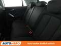 Audi Q2 35 TDI quattro Aut.*LED*ACC*PDC* Weiß - thumbnail 14