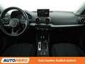 Audi Q2 35 TDI quattro Aut.*LED*ACC*PDC* Weiß - thumbnail 12