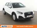 Audi Q2 35 TDI quattro Aut.*LED*ACC*PDC* Weiß - thumbnail 8