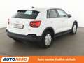 Audi Q2 35 TDI quattro Aut.*LED*ACC*PDC* Weiß - thumbnail 6