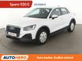 Audi Q2 35 TDI quattro Aut.*LED*ACC*PDC* Weiß - thumbnail 1