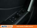 Audi Q2 35 TDI quattro Aut.*LED*ACC*PDC* Weiß - thumbnail 25