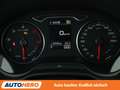 Audi Q2 35 TDI quattro Aut.*LED*ACC*PDC* Weiß - thumbnail 20