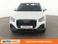 Audi Q2 35 TDI quattro Aut.*LED*ACC*PDC* Weiß - thumbnail 9