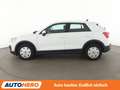 Audi Q2 35 TDI quattro Aut.*LED*ACC*PDC* Weiß - thumbnail 3