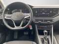 Volkswagen Taigo 1.0 TSI Sitzheizung/Air Care Climatronic/R Nero - thumbnail 3