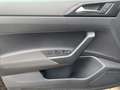 Volkswagen Taigo 1.0 TSI Sitzheizung/Air Care Climatronic/R Nero - thumbnail 13