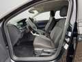 Volkswagen Taigo 1.0 TSI Sitzheizung/Air Care Climatronic/R Nero - thumbnail 12