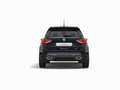 SEAT Arona 1.0 TSI FR KAMERA NAVI ACC FACEL. LED Blau - thumbnail 7