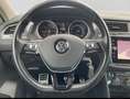 Volkswagen Tiguan OFFROAD Start-Stopp 4Motion Weiß - thumbnail 12