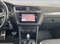 Volkswagen Tiguan OFFROAD Start-Stopp 4Motion Weiß - thumbnail 15