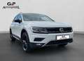 Volkswagen Tiguan OFFROAD Start-Stopp 4Motion Weiß - thumbnail 1