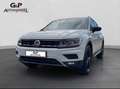 Volkswagen Tiguan OFFROAD Start-Stopp 4Motion Weiß - thumbnail 2