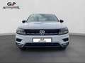 Volkswagen Tiguan OFFROAD Start-Stopp 4Motion Weiß - thumbnail 7