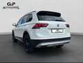 Volkswagen Tiguan OFFROAD Start-Stopp 4Motion Weiß - thumbnail 6